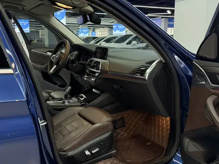 catalog-car-19