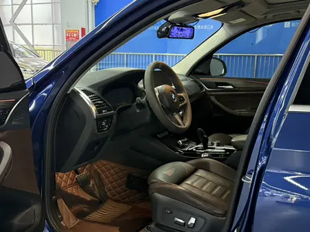 catalog-car-20