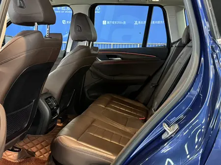 catalog-car-21