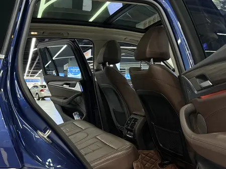 catalog-car-22