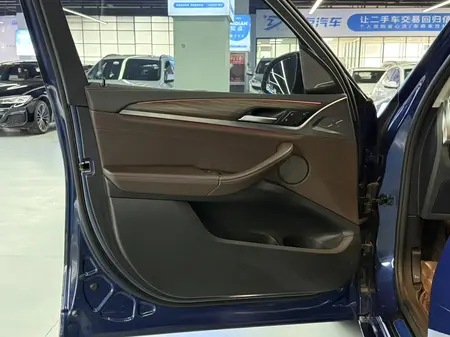catalog-car-23