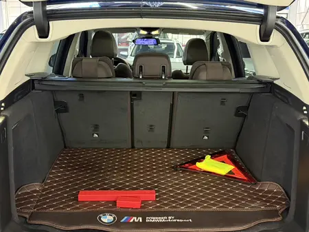 catalog-car-24