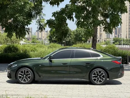 catalog-car-4