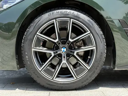 catalog-car-10
