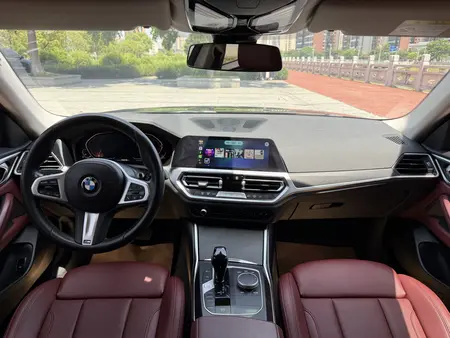 catalog-car-11