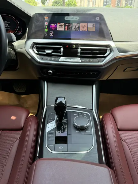 catalog-car-12