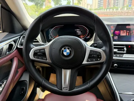 catalog-car-13