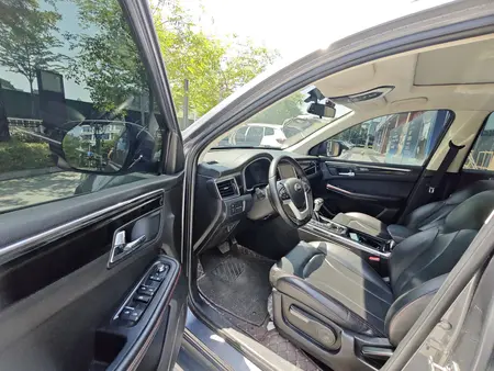 catalog-car-7