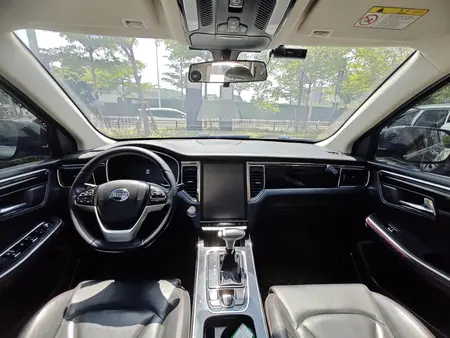 catalog-car-8
