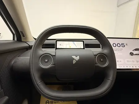 catalog-car-7