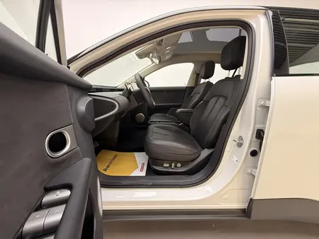 catalog-car-8