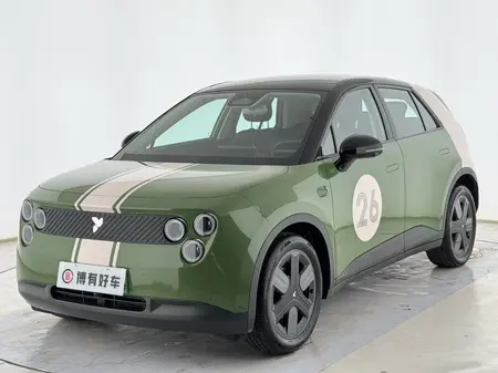 catalog-car-1