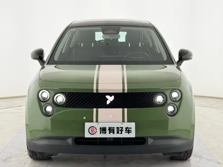 catalog-car-2