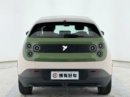 catalog-car-6