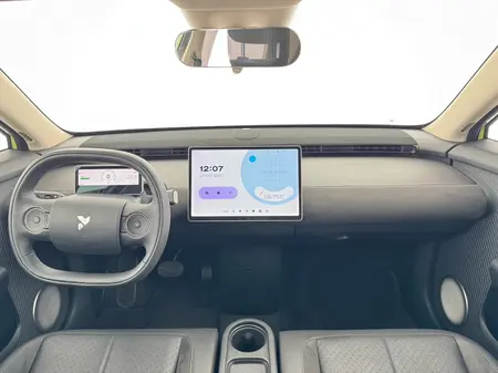 catalog-car-11