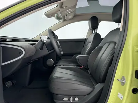 catalog-car-12