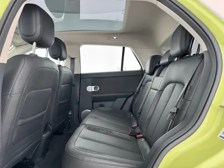 catalog-car-13