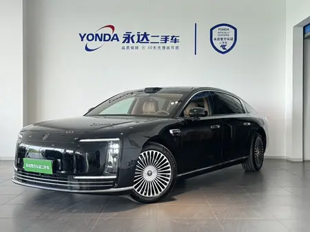 catalog-car-1