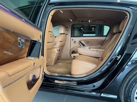 catalog-car-14