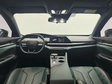 catalog-car-8