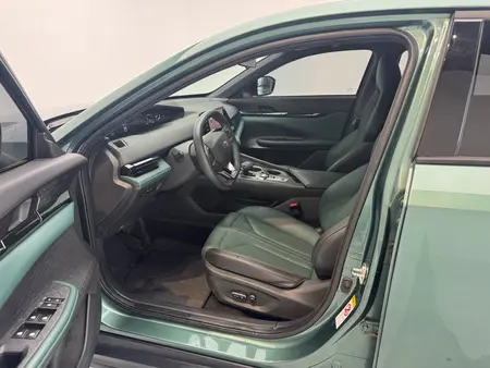 catalog-car-10