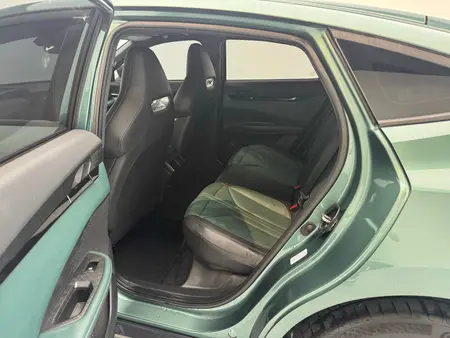 catalog-car-11