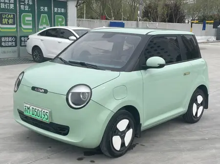 catalog-car-1