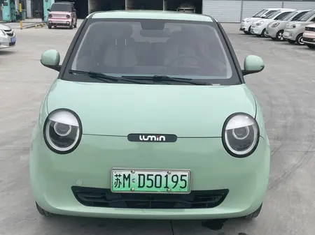 catalog-car-2