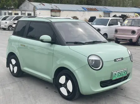 catalog-car-3