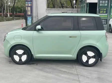 catalog-car-4