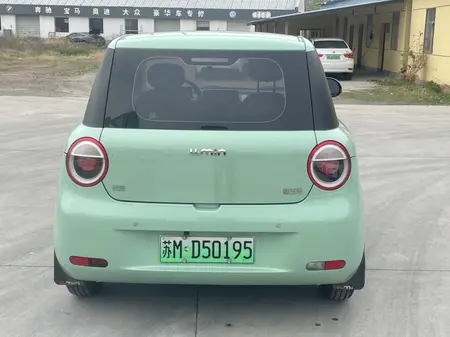 catalog-car-5