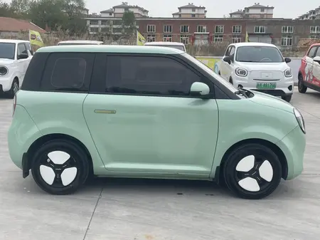 catalog-car-6