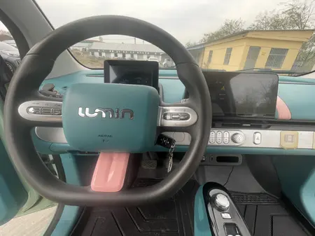 catalog-car-10