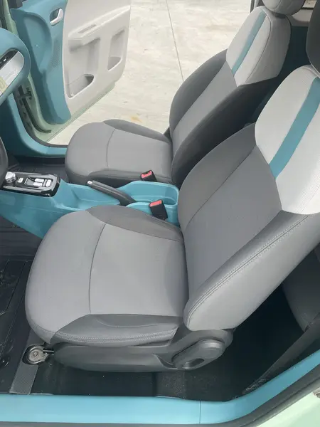 catalog-car-11