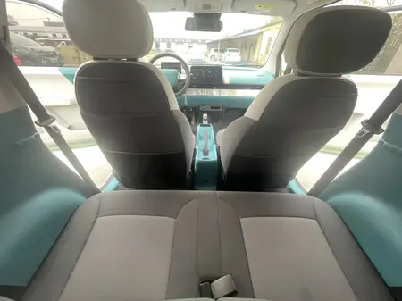catalog-car-12