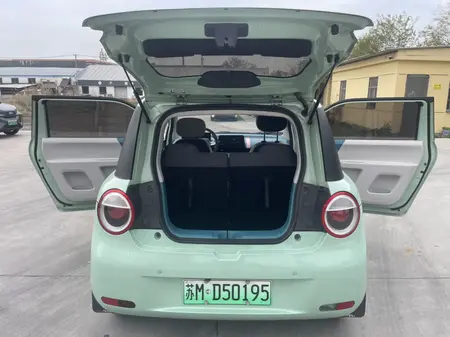 catalog-car-13