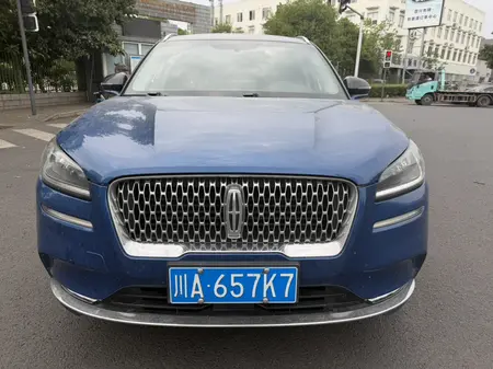 catalog-car-2