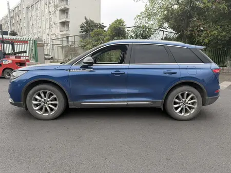 catalog-car-4