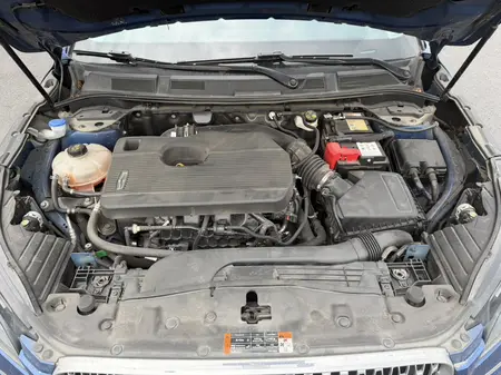 catalog-car-8