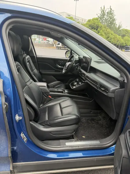 catalog-car-10