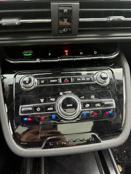 catalog-car-12