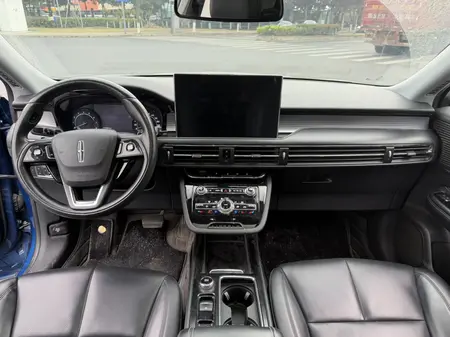 catalog-car-13