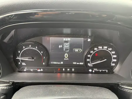 catalog-car-15