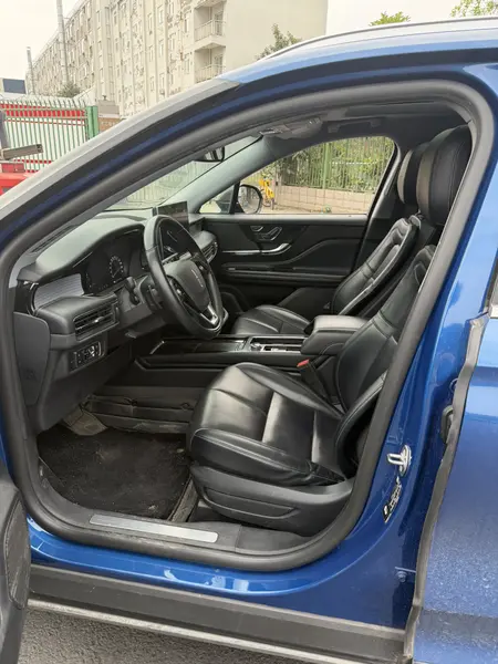 catalog-car-16