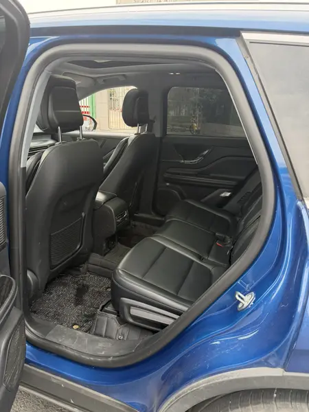 catalog-car-17