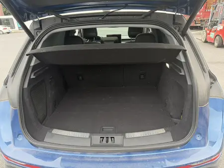 catalog-car-19
