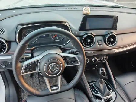 catalog-car-8