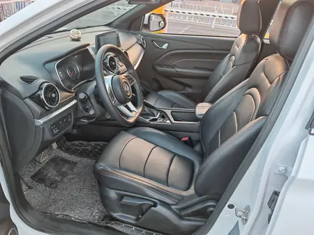catalog-car-12