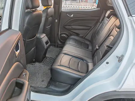 catalog-car-13