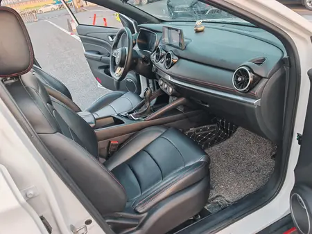 catalog-car-14